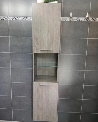 mobili/bagno arredamento bagno