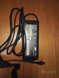 Alimentatore Sony VGP-AC19V36