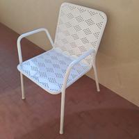 arredo da giardino o terrazza