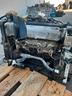 motore-fiat-panda-1-1-2005-187a1000-