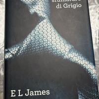 50 sfumature di grigio