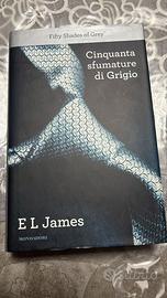 50 sfumature di grigio