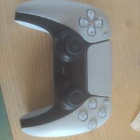 dualsense ps5