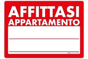 REGGIO EMILIA App.to di mq 180