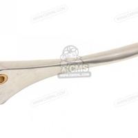 Leva freno ant Kawasaki H1 43029003