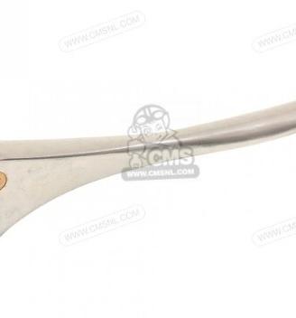 Leva freno ant Kawasaki H1 43029003