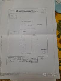 Appartamento indipendente