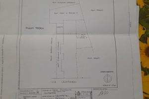 Appartamento indipendente