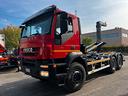 iveco-trakker-ad380t50-6x4-scarrabile-mezzo-d-oper