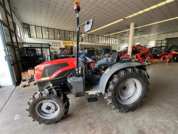 Trattore Same Delfino 50 Nuovo