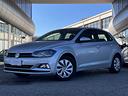 volkswagen-polo-1-0-tgi-5p-comfortline-bluemoti