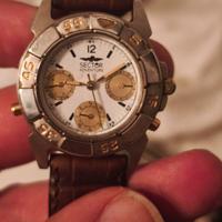 Orologio Sector Adventure  ADV 2500.