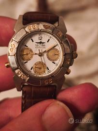 Orologio Sector Adventure  ADV 2500.