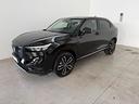honda-hr-v-1-5-hev-advance-ecvt