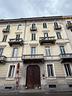 appartamento-su-due-livelli-in-centro