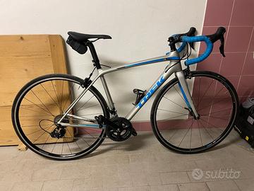 Bici da corsa TREK EMONDA taglia 52