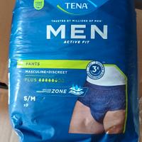 panni tena uomo mutandine 