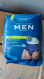 panni tena uomo mutandine 