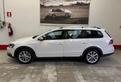 VOLKSWAGEN Passat Alltrack 2.0 TDI DSG 4motion B