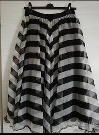 gonna MAX Mara