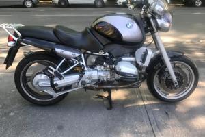 BMW R1100R 1998