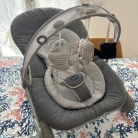 Sdaietta Chicco Hoopla 0-18 kg