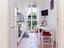 Immagine 9