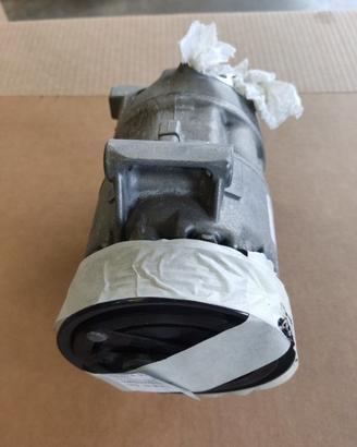 Compress clima ALFA ROMEO GIULIETTA 1598cc D 2019