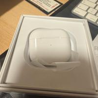 Case  airpods non originale