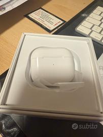 Case  airpods non originale