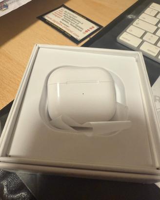 Case  airpods non originale