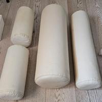 Cuscini per fisioterapia