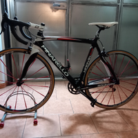 PiNARELLO MARVEL CARBON M
