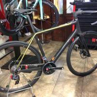 CERVELO R5 tg 56