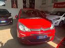 citroen-c3-puretech-68-seduction