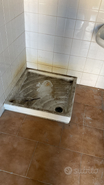 Pulizie, pulizie approfondite