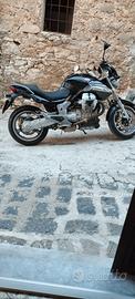 Moto Guzzi Breva 850 - 2009