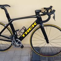 Trek Madone 9.9 C H2 2019