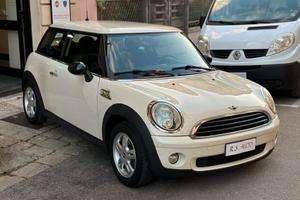 Mini One 1.4