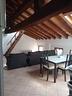 appartamento-di-95-m²-con-3-locali-a-mantova
