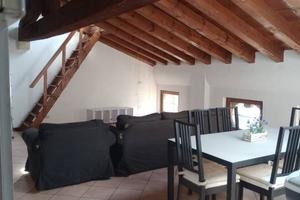 Appartamento di 95 m² con 3 locali a Mantova