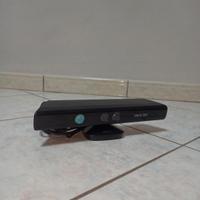 Kinect Xbox360