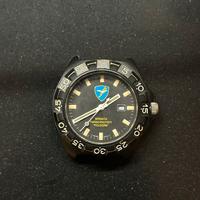 Orologio Brigata Paracadutisti Folgore anni ’80/90