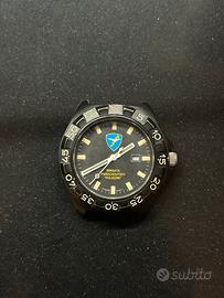 Orologio Brigata Paracadutisti Folgore anni ’80/90