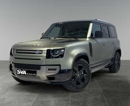 Land Rover Defender X-Dynamic SE - DISPONIBILE