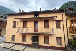 MULTILOCALE A FONZASO