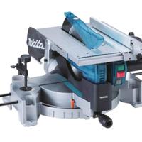 Makita SEGA DA BANCO 1650W 305mm