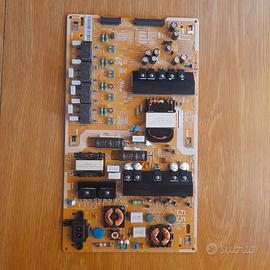 per tv samsung power supply BN44-00879A