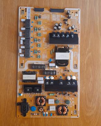 per tv samsung power supply BN44-00879A
