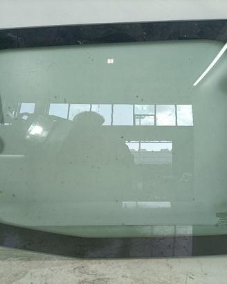 VETRO FISSO POSTERIORE DX FIAT Qubo 1° Serie 350A
